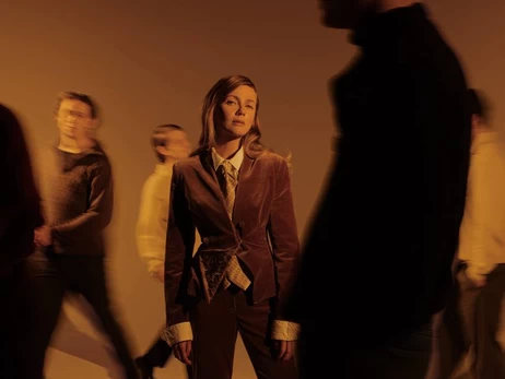 Прем'єри тижня: Parfeniuk написав саундтрек до комедії, а SCHMALGAUZEN заспівали з KOLA та Кондратенко