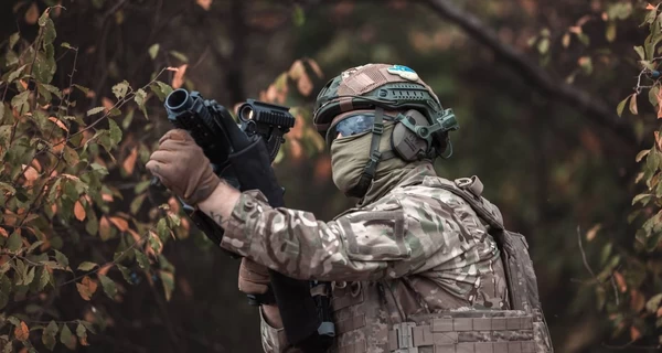 Погода затруднила оборону Покровска, в город просачивается все больше россиян, - военные 