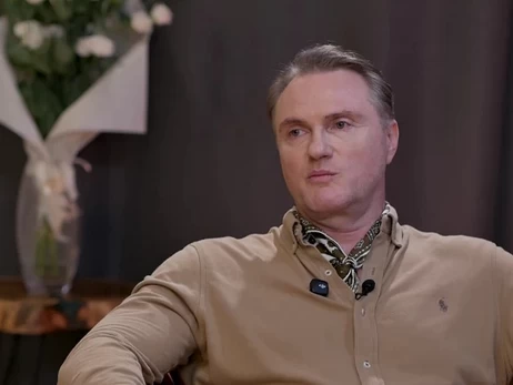 В семье Евгения Рыбчинского родилась первая девочка за восемь поколений