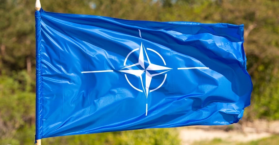 У НАТО заговорили про «превентивний удар» у відповідь на гібридну агресію РФ
