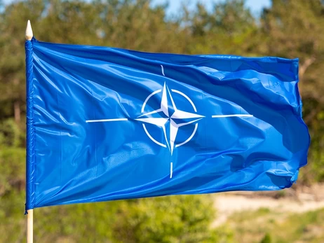 В НАТО заговорили о «превентивном ударе» в ответ на гибридную агрессию РФ