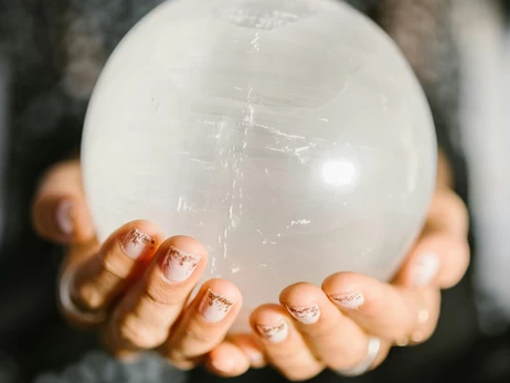 Любовный гороскоп 2026