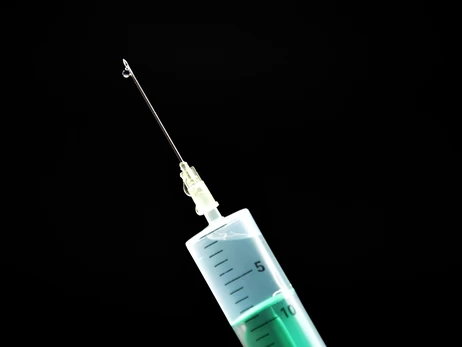 Минздрав обновил календарь прививок с 2026 года – что изменится