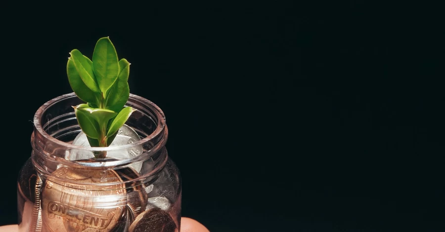 Інвестиційний прогноз на 2026 рік