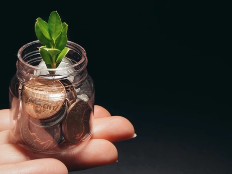 Инвестиционный прогноз на 2026 год