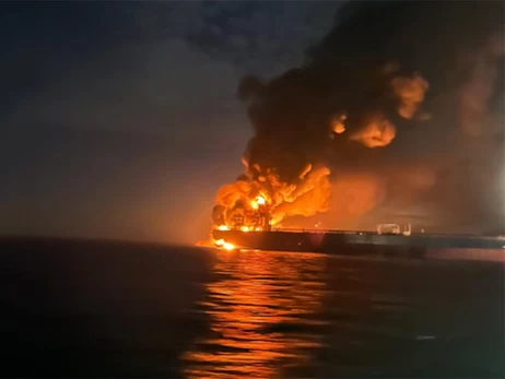 Новая тактика против российского 