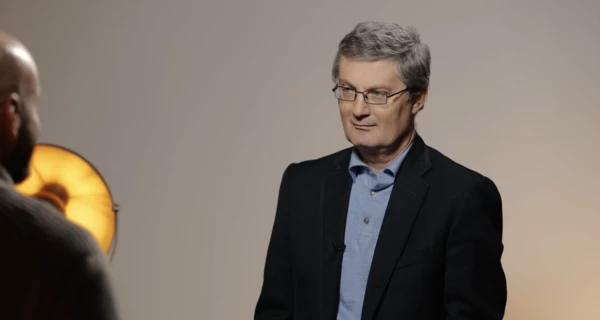 Кондратюк отреагировал на слова Козловского о 