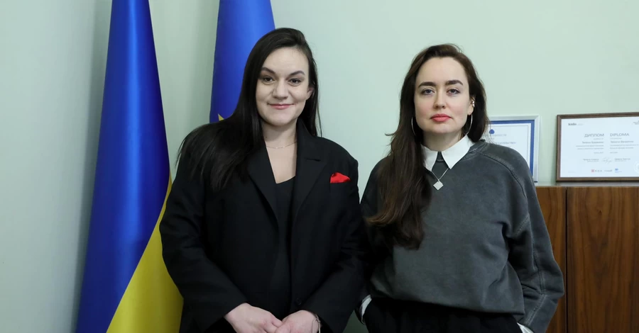 Виконавчий продюсер 