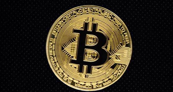 Крипторынок снова 