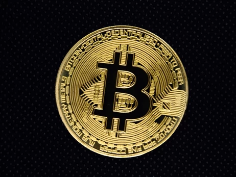 Крипторынок снова 