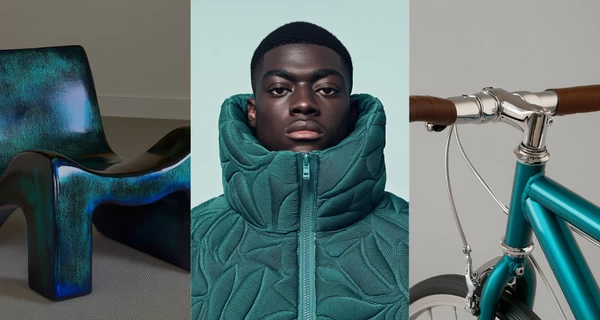 Кольори 2026 року: що обрати, щоб притягнути удачу