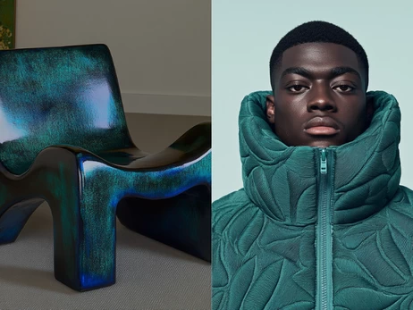 Цвета 2026 года: что выбрать, чтобы привлечь удачу