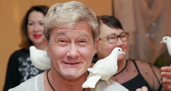 Історія пауерліфтера Ганни Куркуріної: стала найсильнішою у світі та витрачає все на порятунок тварин