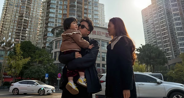 Китай вводить податок на презервативи з метою підвищення народжуваності