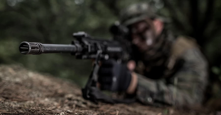 В ЮАР арестовали ведущую по подозрению в вербовке наемников для войны в Украине