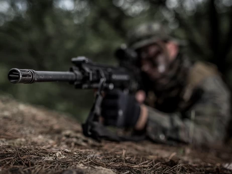 В ЮАР арестовали ведущую по подозрению в вербовке наемников для войны в Украине