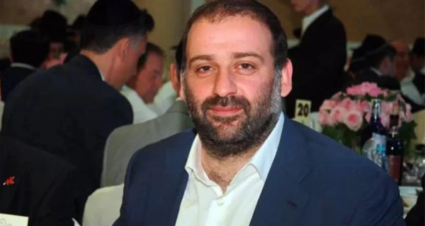  Суд заочно відправив Міндіча під арешт