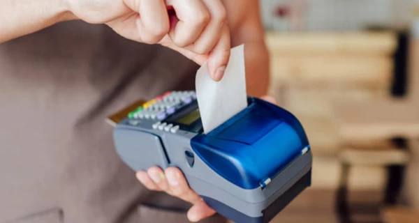 Вместо единого налога – НДС: выдержат ли ФЛП налоговый удар