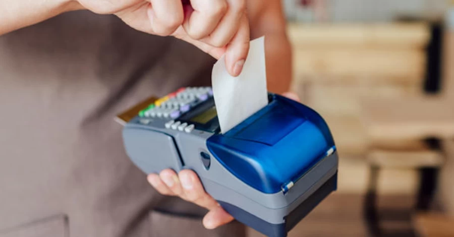 Вместо единого налога – НДС: выдержат ли ФЛП налоговый удар