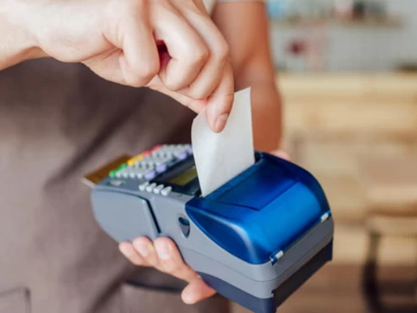 Замість єдиного податку – ПДВ: чи витримають ФОП податковий удар