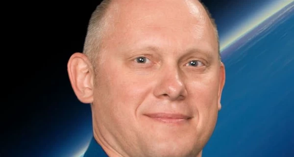 Російського космонавта відсторонили від місії SpaceX через витік даних, - The Insider