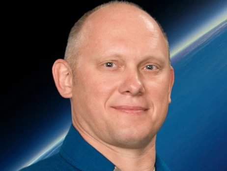 Российского космонавта отстранили от миссии SpaceX из-за утечки данных, - The Insider