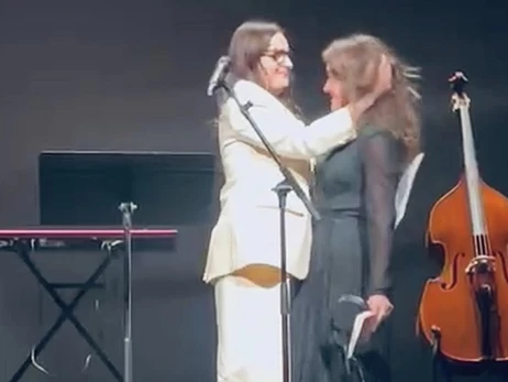 В Париже стартовала культурная программа 