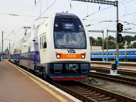 Стартовал первый этап программы 