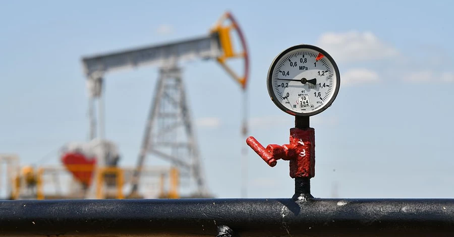 В ЕС назвали дату полного отказа от российского газа – это совсем скоро