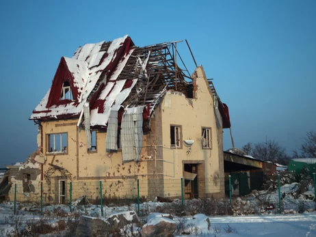 Все про компенсацію житла для переселенців: кому розраховувати на ваучер у два мільйони гривень