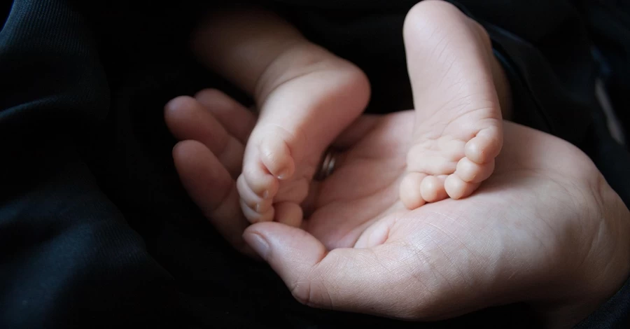 Либанова объяснила, почему в Украине не будет бэби-бума после войны