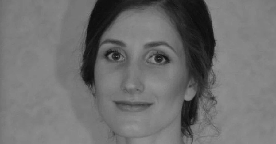 В результате российского обстрела Херсона погибла научная сотрудница университета