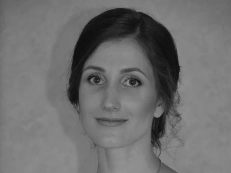 Внаслідок російського обстрілу Херсона загинула науковиця університету