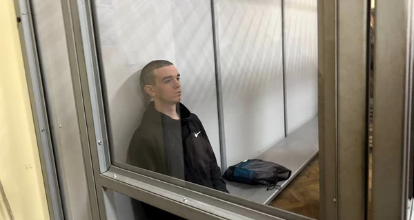 Обвиняемый в убийстве Фарион потенциально может повторить преступление – Зинченко оставили под стражей