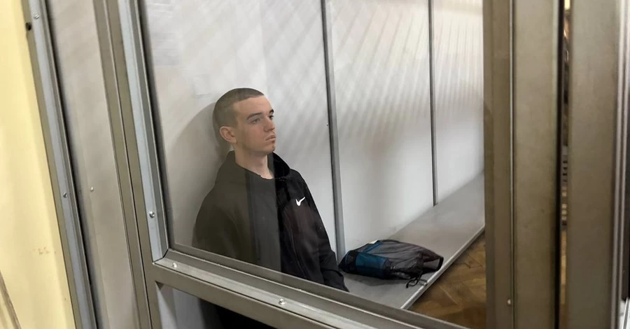 Обвиняемый в убийстве Фарион потенциально может повторить преступление – Зинченко оставили под стражей