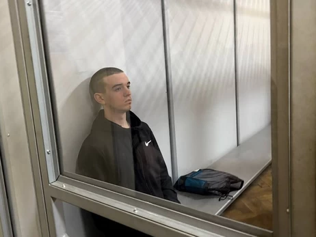 Обвиняемый в убийстве Фарион потенциально может повторить преступление – Зинченко оставили под стражей