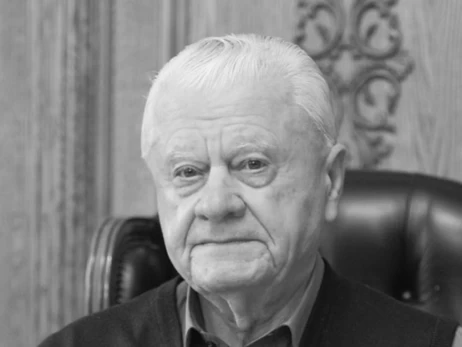 Нацполиция открыла уголовное производство по вероятному убийству олигарха-агрария Леонида Яковишина