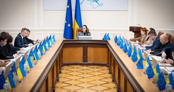 Кабмин распустил наблюдательные советы ключевых компаний в энергетике