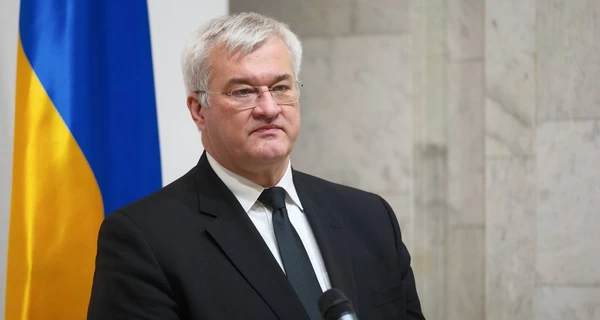 Украину усилят ракетами для Patriot - на программу PURL выделили дополнительно 1 млрд долларов