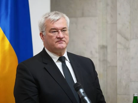 Украину усилят ракетами для Patriot - на программу PURL выделили дополнительно 1 млрд долларов