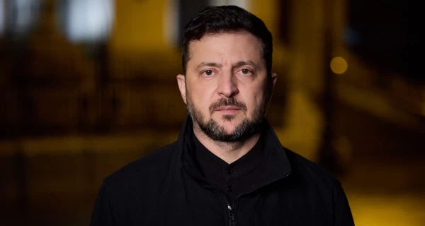 Зеленский анонсировал новые встречи с командой Трампа - 