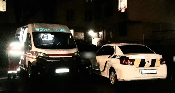 В Одессе прогремели взрывы в многоэтажке - местные СМИ говорят о детонации трех гранат