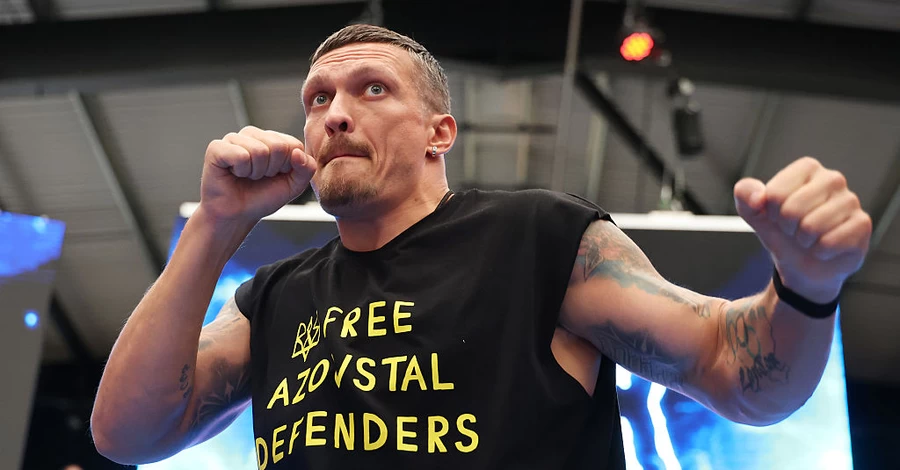 Google Україна назвав найпопулярніші запити-2025: графік відключень, Усик, Лабубу