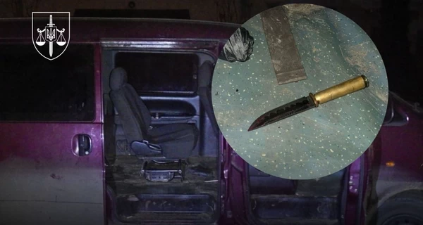 Во Львове военнослужащий ТЦК скончался в результате ножевого ранения