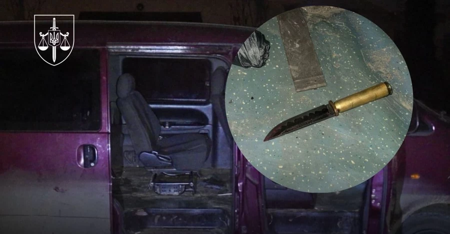 У Львові військовослужбовець ТЦК помер унаслідок ножового поранення