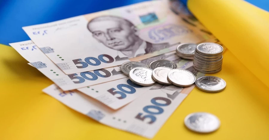 Бюджет-2026: что с ним не так