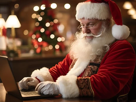 6 грудня - День Збройних Сил України та святого Миколая, що сьогодні не можна робити, традиції та прикмети