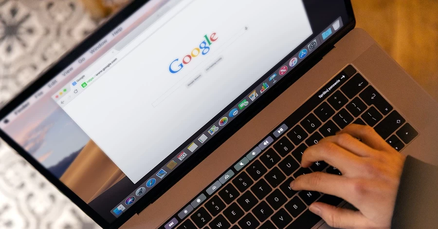 Самой популярной сленговой фразой 2025 года стала 