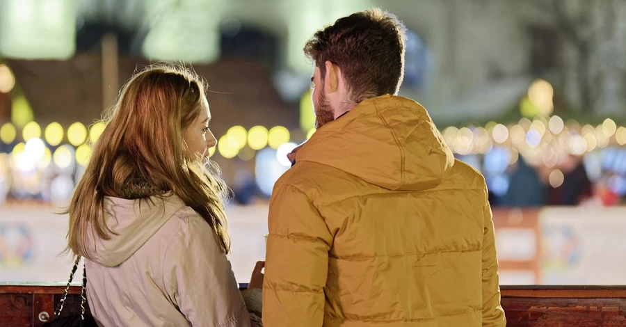 7 грудня - чому цього дня дівчата одягали найошатніші сукні, яке сьогодні свято, що не можна робити