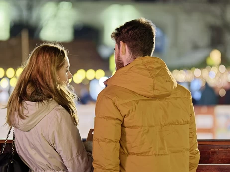 7 декабря - почему в этот день девушки одевали самые нарядные платья, какой сегодня праздник, что нельзя делать